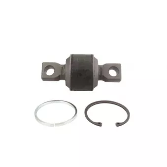 Silent bloc de l'essieu / berceau S-TR