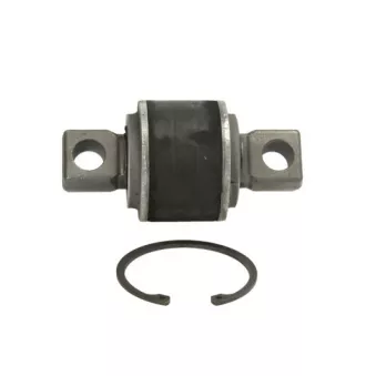 Silent bloc de suspension (train arrière) S-TR