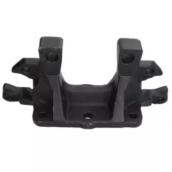 Support, silentbloc du bras transversal S-TR STR-130310