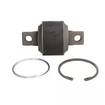 Suspension, jambe d'essieu S-TR