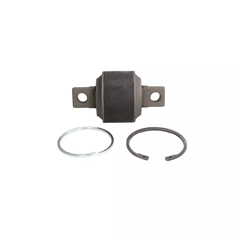 Suspension, jambe d'essieu S-TR STR-130308