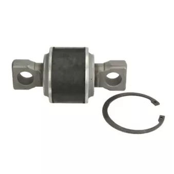 Kit de réparation, bras central-bras oscillant triangulaire S-TR