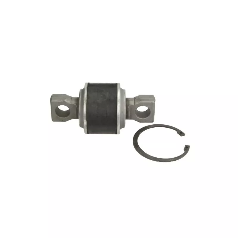 Kit de réparation, bras central-bras oscillant triangulaire S-TR STR-130305