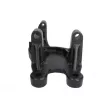 Support, silentbloc du bras transversal S-TR STR-130315 - Visuel 1