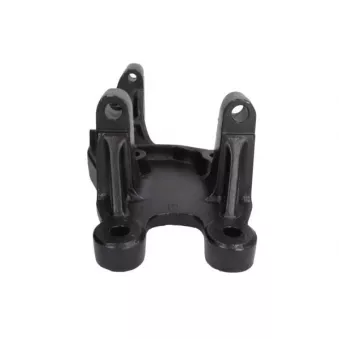 Support, silentbloc du bras transversal S-TR STR-130315