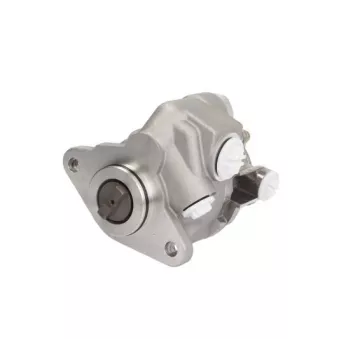 Pompe hydraulique, direction S-TR