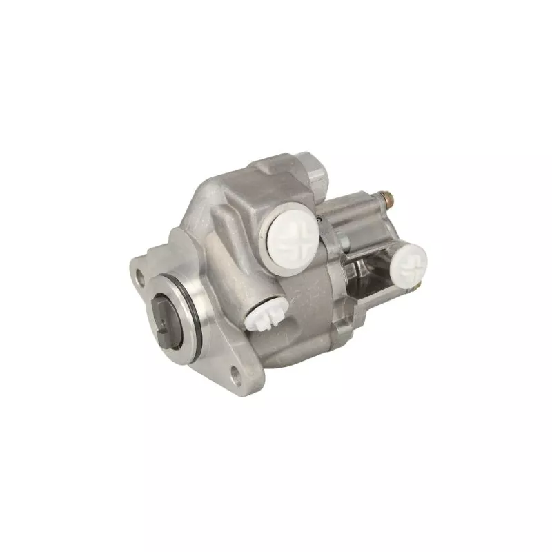 Pompe hydraulique, direction S-TR STR-140304