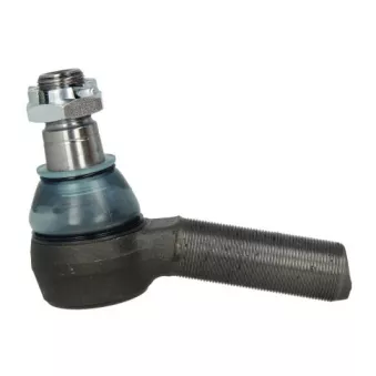 Rotule de direction avant droit  S-TR