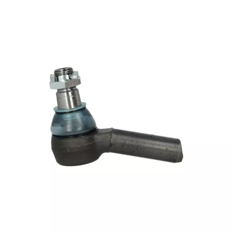 Rotule de direction avant droit  S-TR STR-20203