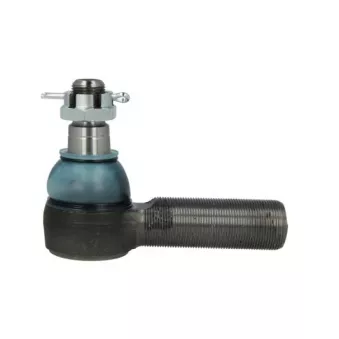 Rotule de barre de connexion S-TR