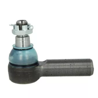 Rotule de barre de connexion S-TR