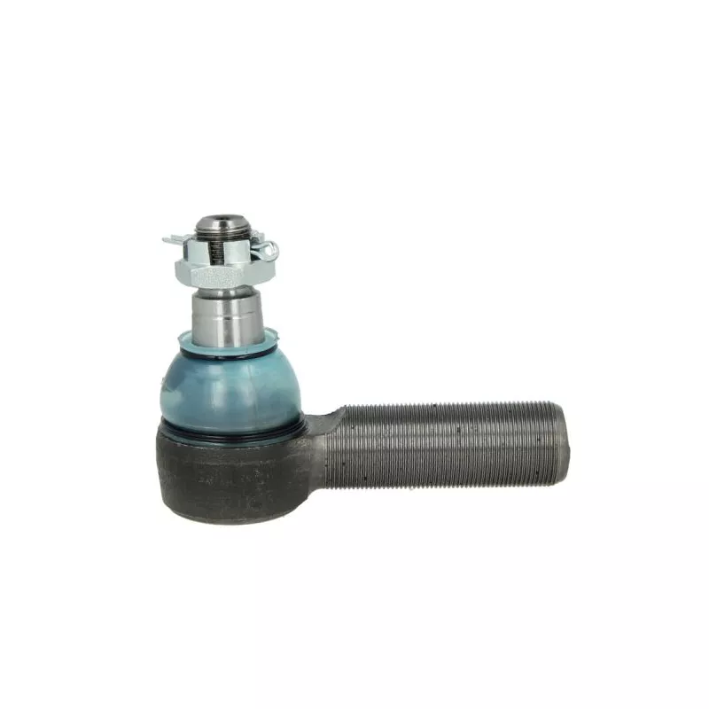 Rotule de barre de connexion S-TR STR-20205