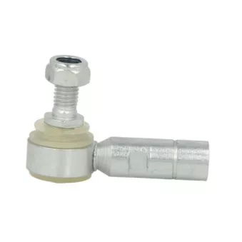 Rotule de barre de connexion S-TR