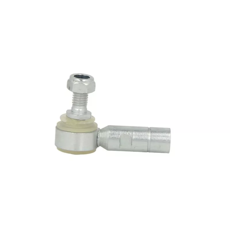 Rotule de barre de connexion S-TR STR-20211