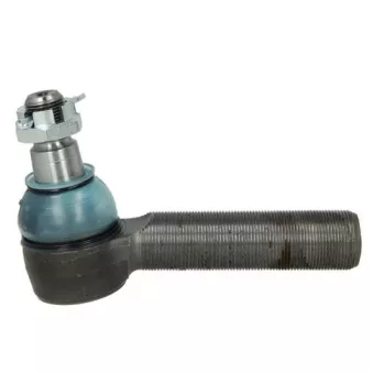 Rotule de barre de connexion S-TR