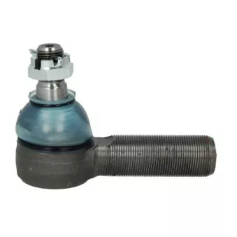 Rotule de barre de connexion avant gauche  S-TR