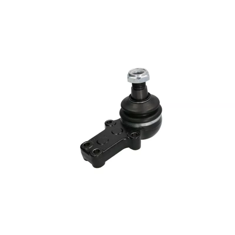 Rotule de suspension S-TR STR-20122