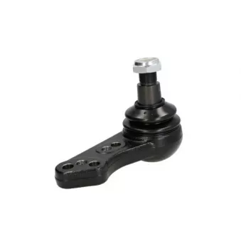 Rotule de suspension avant gauche S-TR