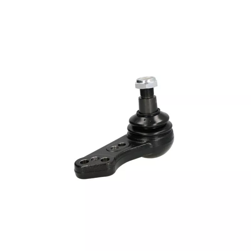 Rotule de suspension avant gauche S-TR STR-20121
