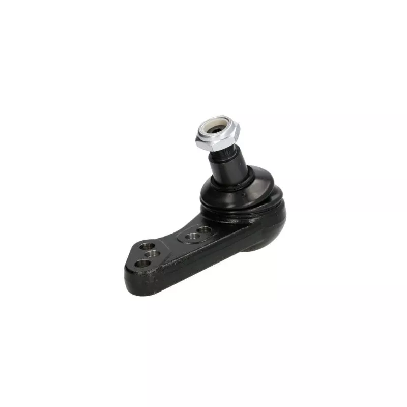 Rotule de suspension avant droit  S-TR STR-20120