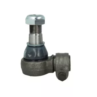 Rotule de direction avant droit  S-TR