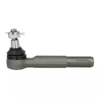 Rotule de barre de connexion avant gauche S-TR