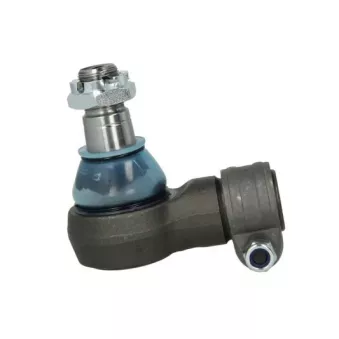 Rotule de barre de connexion S-TR