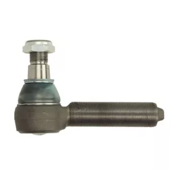 Rotule de barre de connexion avant droit  S-TR STR-20401