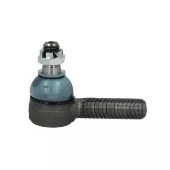 Rotule de barre de connexion avant droit  S-TR