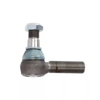 Rotule de barre de connexion avant gauche  S-TR