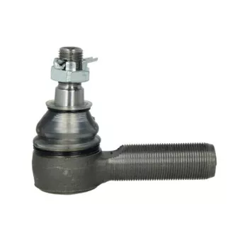 Rotule de barre de connexion avant gauche  S-TR