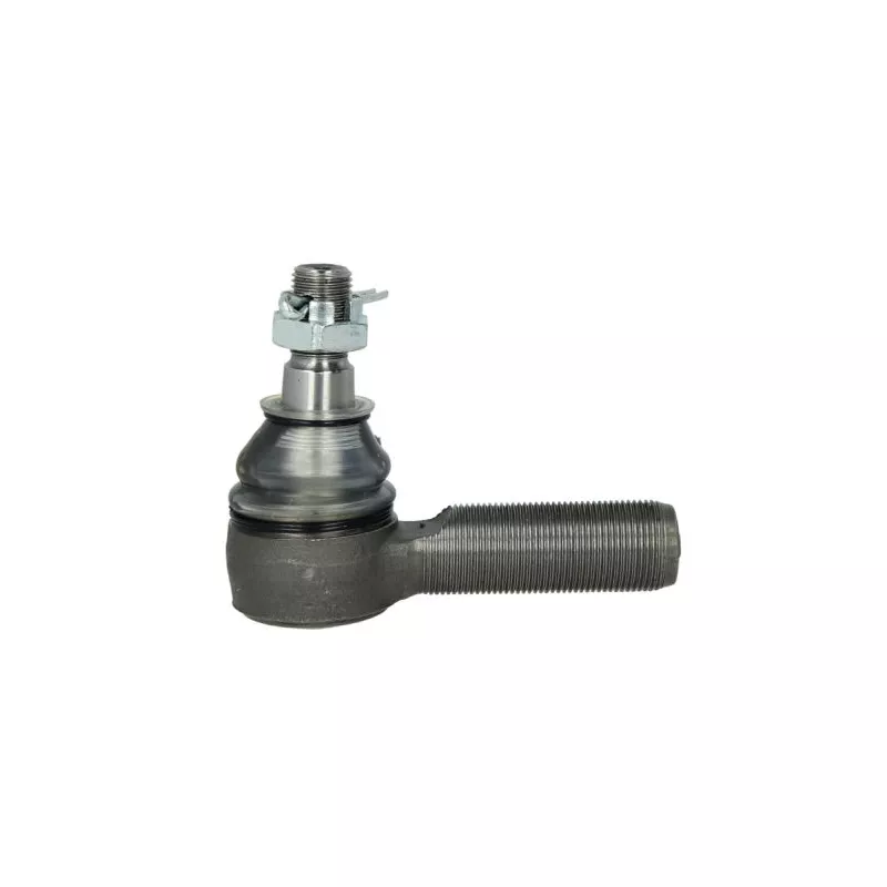 Rotule de barre de connexion avant gauche  S-TR STR-20311