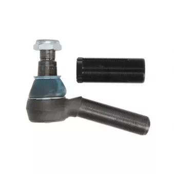 Rotule de barre de connexion S-TR STR-20006