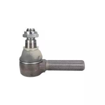 Rotule, jambe d'essieu S-TR