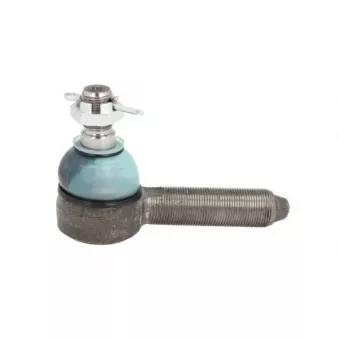 Rotule de barre de connexion S-TR