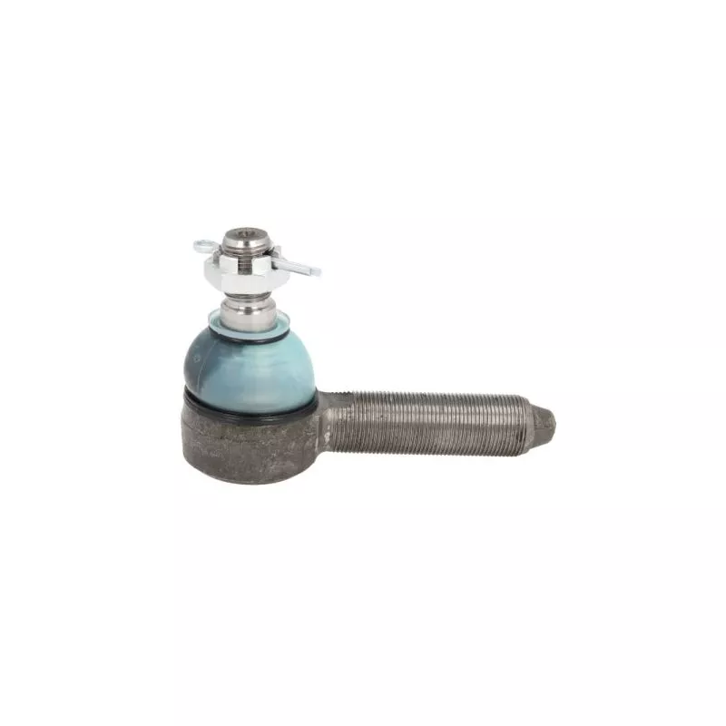 Rotule de barre de connexion S-TR STR-20354