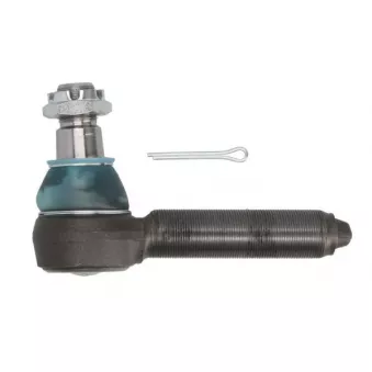 Rotule de barre de connexion S-TR STR-20356