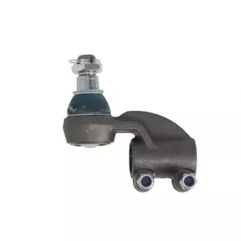 Rotule de barre de connexion S-TR