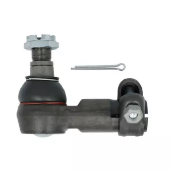 Rotule de barre de connexion S-TR STR-20827