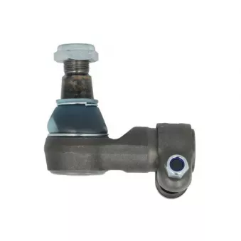 Rotule de barre de connexion avant droit  S-TR STR-20731