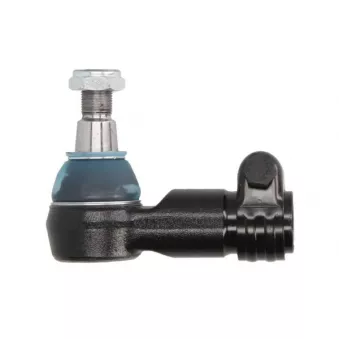 Rotule de barre de connexion avant droit  S-TR STR-20728