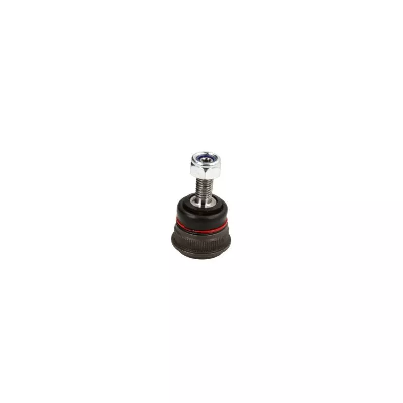 Rotule de direction, levier de vitesse S-TR STR-20505