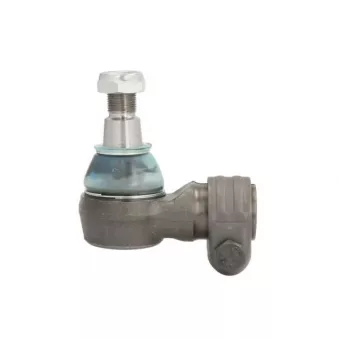 Rotule de barre de connexion avant droit  S-TR STR-20429