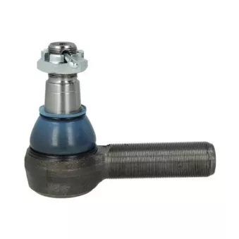 Rotule de barre de connexion avant droit  S-TR