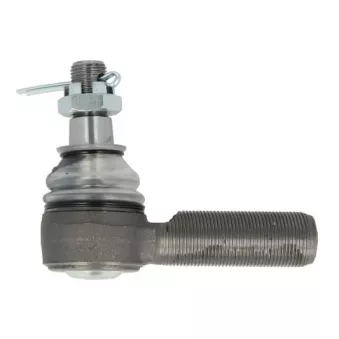 Rotule de barre de connexion avant droit S-TR