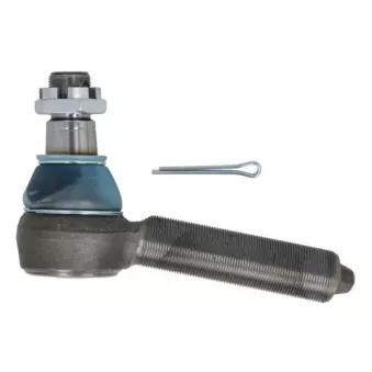 Rotule de barre de connexion avant droit S-TR STR-20512