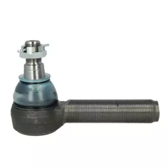 Rotule de barre de connexion avant droit  S-TR