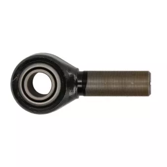Rotule de barre de connexion avant droit S-TR