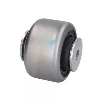 Douille, suspension de la cabine S-TR