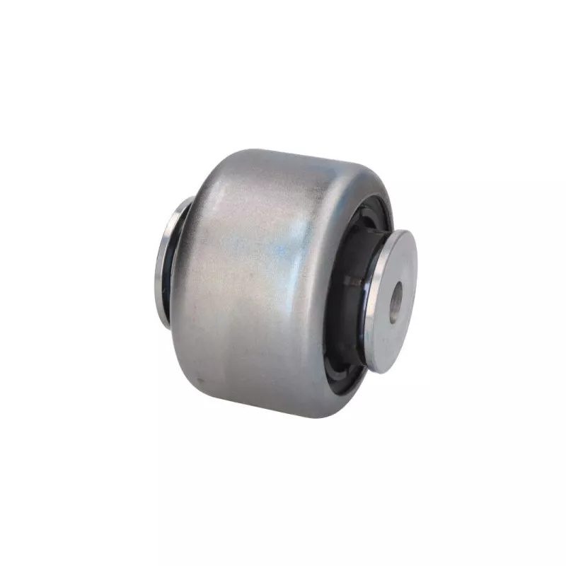 Douille, suspension de la cabine S-TR STR-1207212